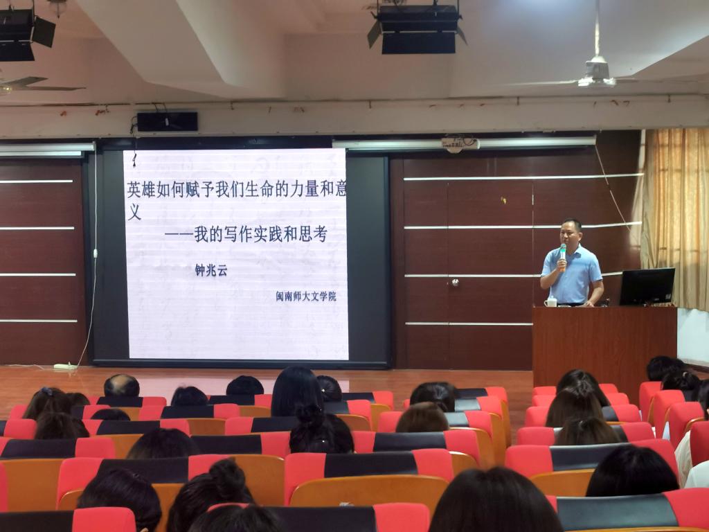世俱杯官方网站入口,世俱杯中国官网入口