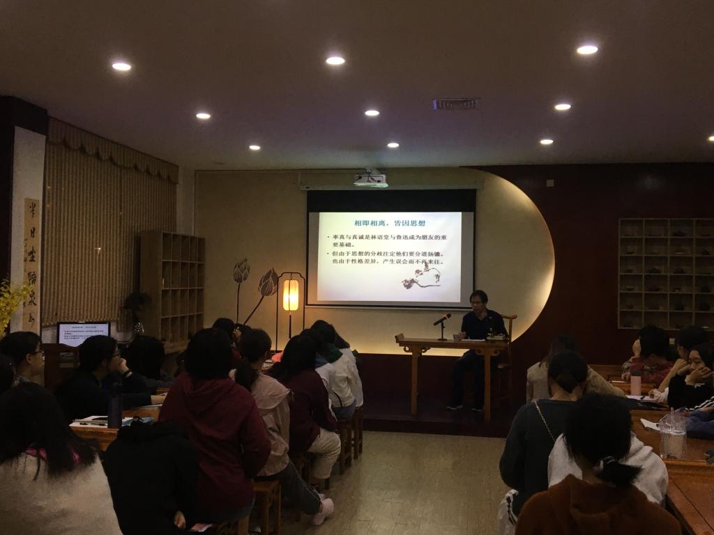 世俱杯官方网站入口,世俱杯中国官网入口