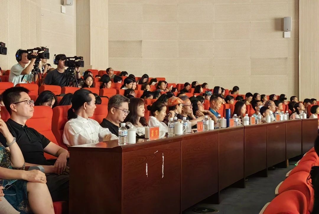世俱杯官方网站入口,世俱杯中国官网入口