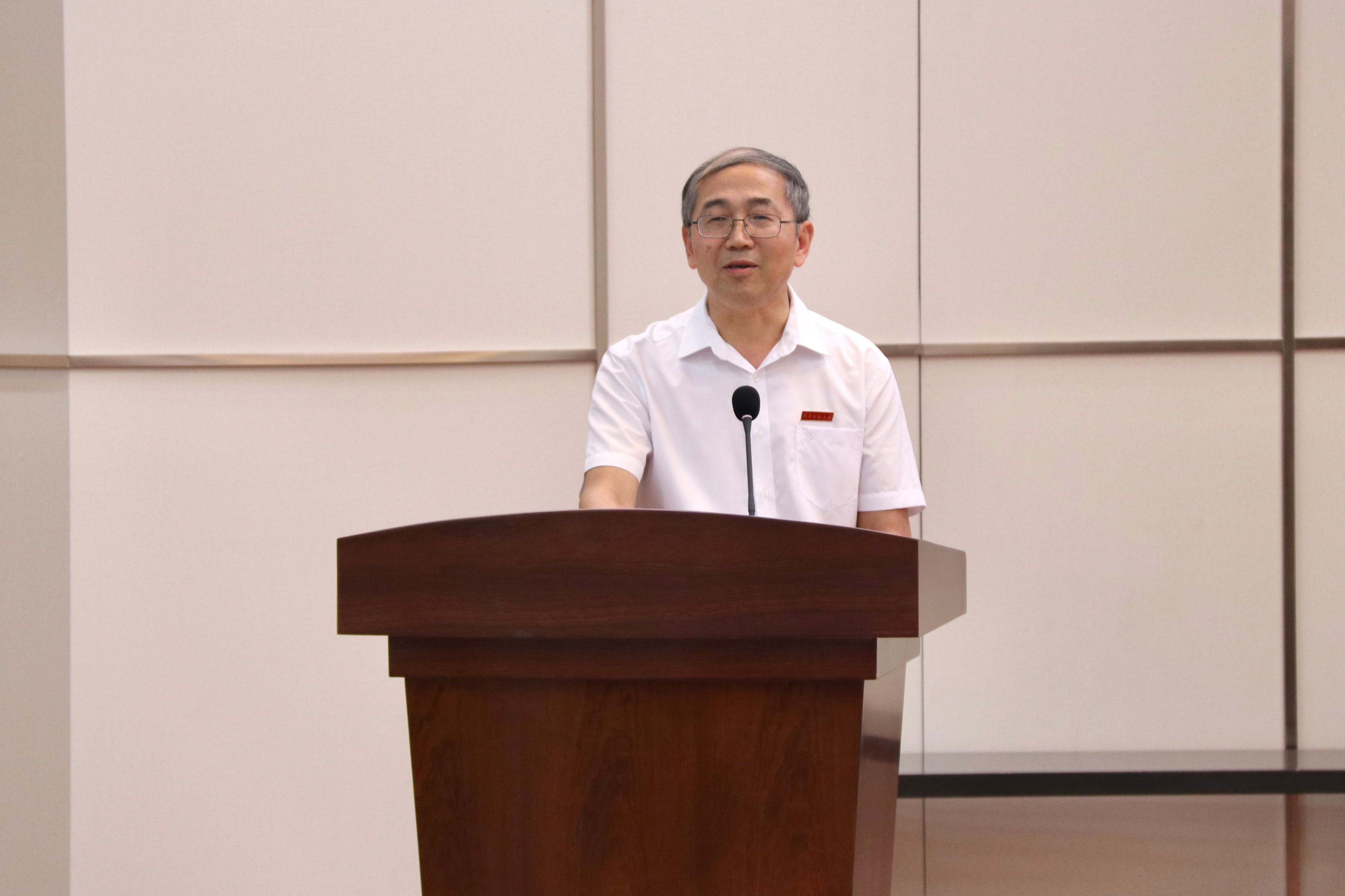 世俱杯官方网站入口,世俱杯中国官网入口