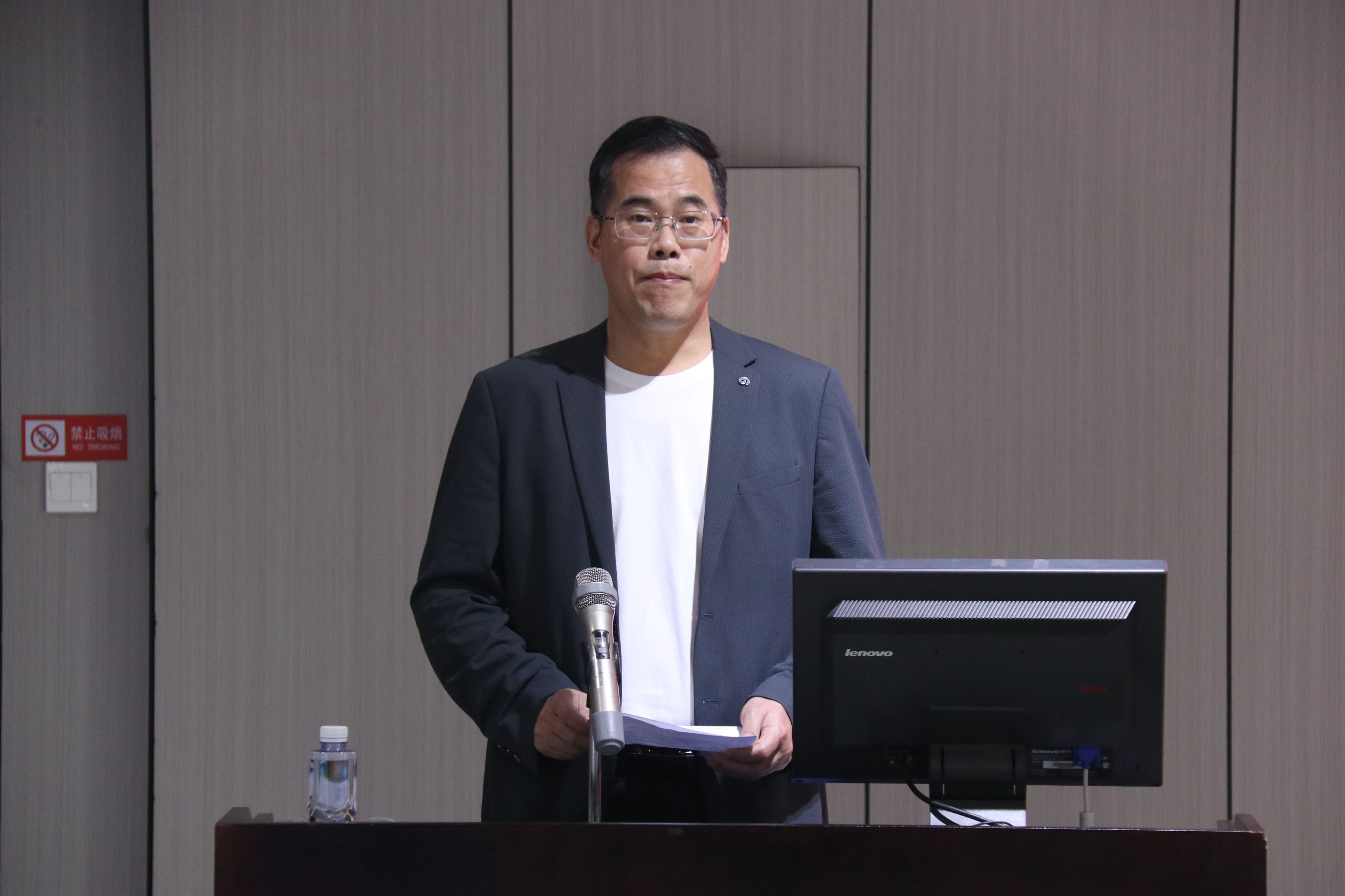 世俱杯官方网站入口,世俱杯中国官网入口