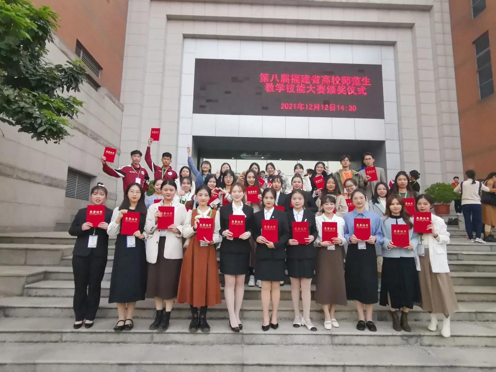 世俱杯官方网站入口,世俱杯中国官网入口