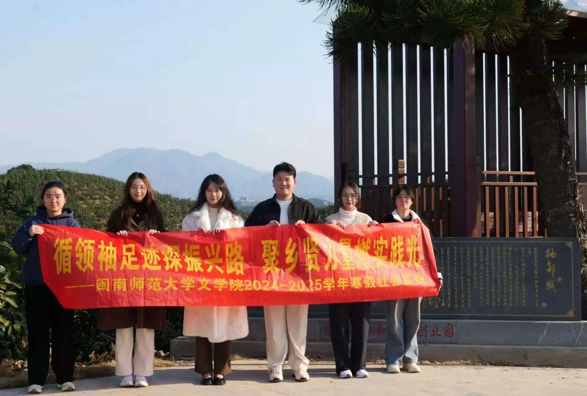 世俱杯官方网站入口,世俱杯中国官网入口