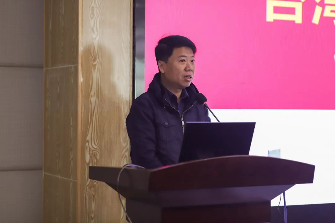 世俱杯官方网站入口,世俱杯中国官网入口