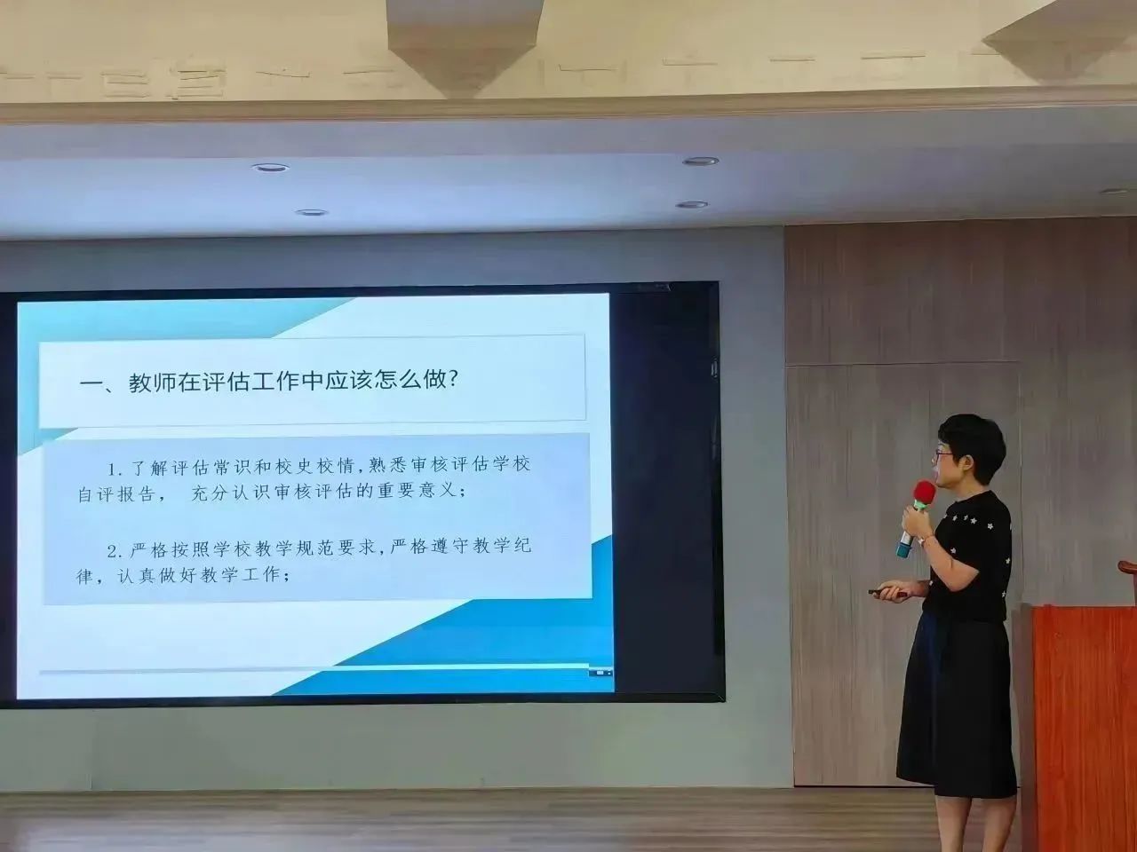 世俱杯官方网站入口,世俱杯中国官网入口