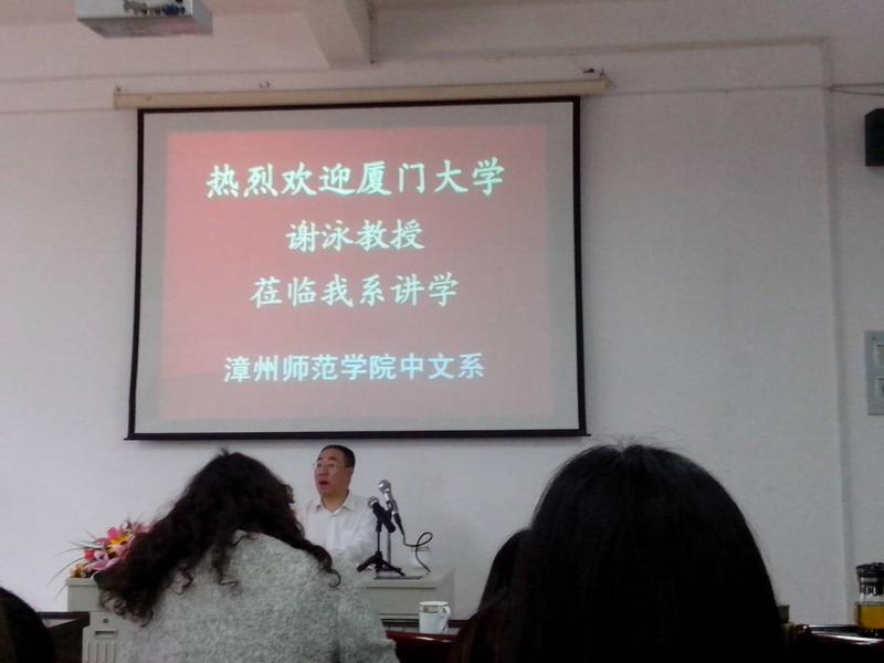 世俱杯官方网站入口,世俱杯中国官网入口