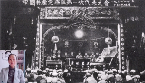 suncitygroup太阳集团,太阳集团欢迎您