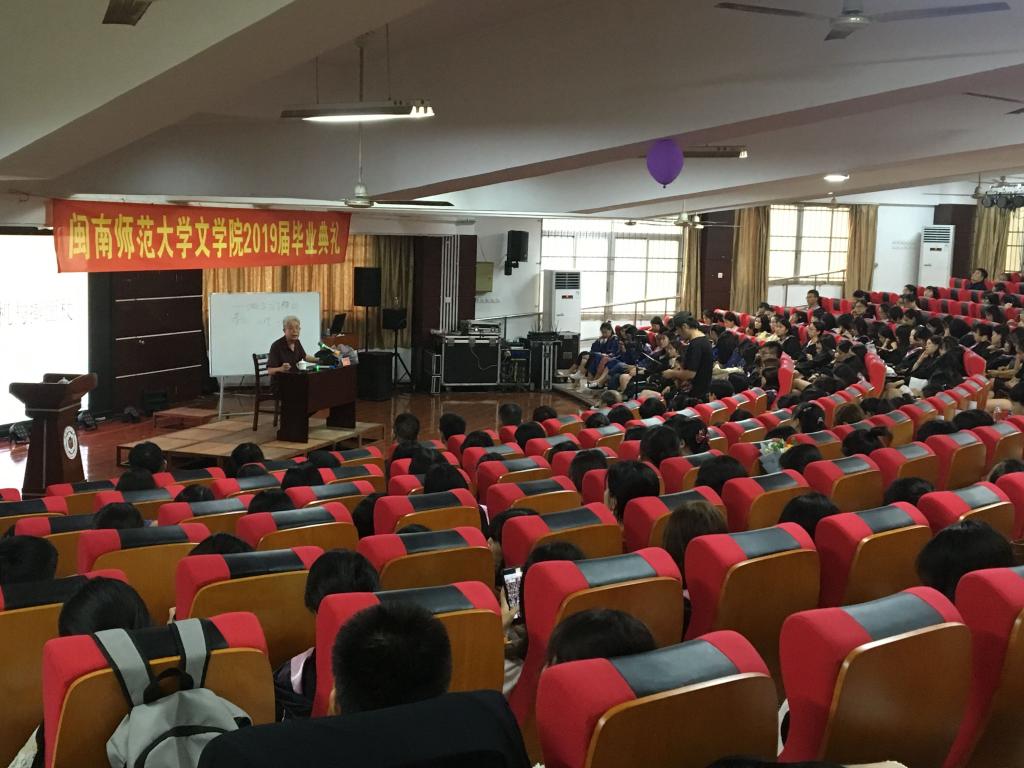 世俱杯官方网站入口,世俱杯中国官网入口
