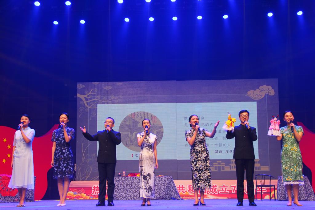 世俱杯官方网站入口,世俱杯中国官网入口