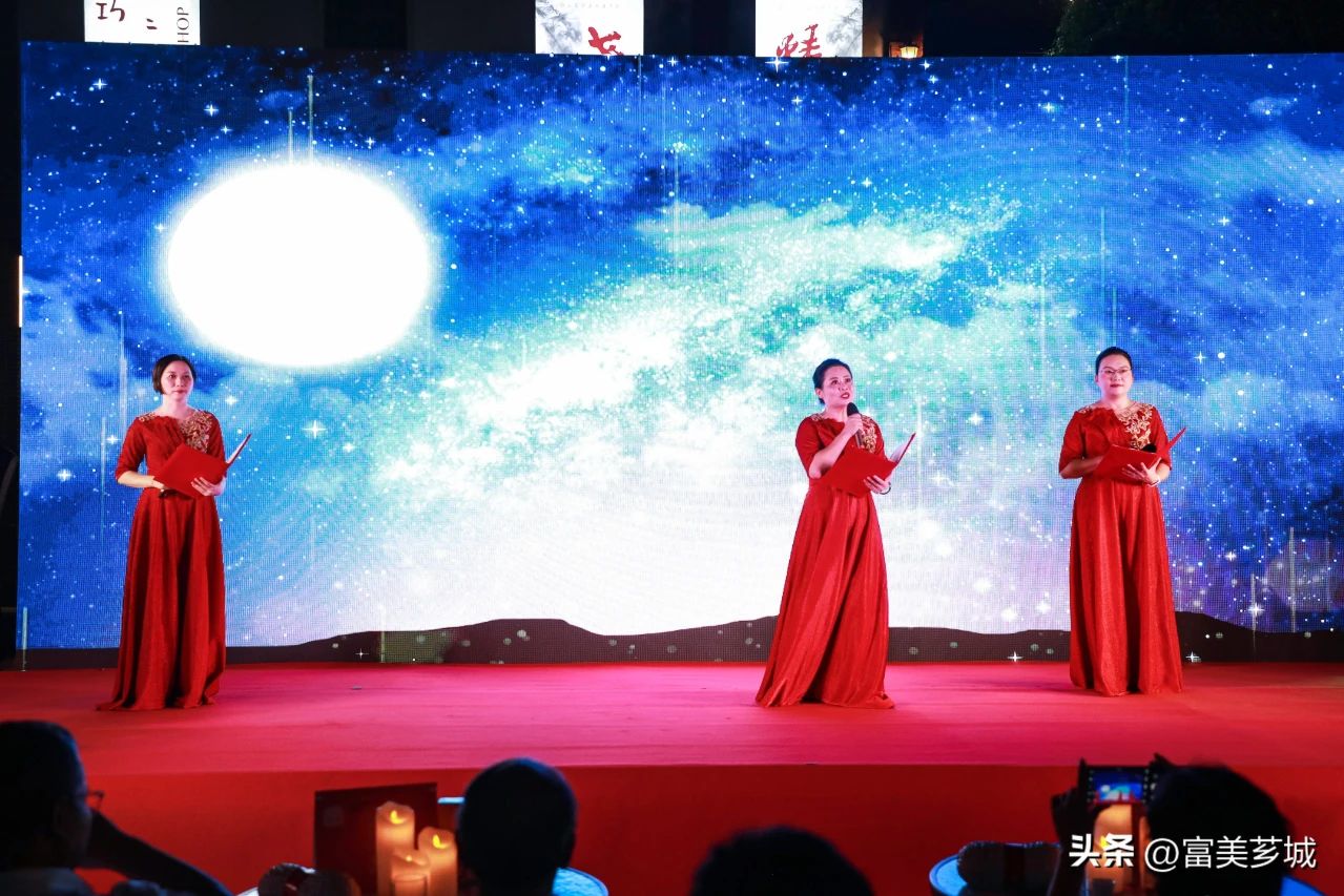 世俱杯官方网站入口,世俱杯中国官网入口