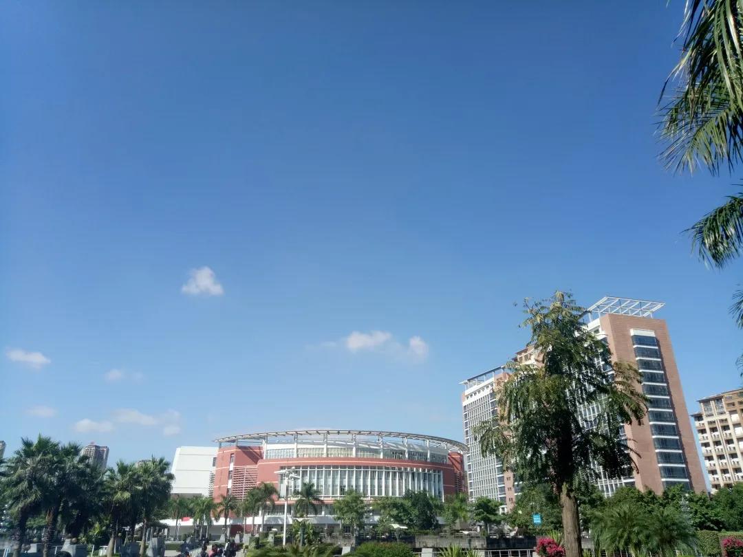 世俱杯官方网站入口,世俱杯中国官网入口