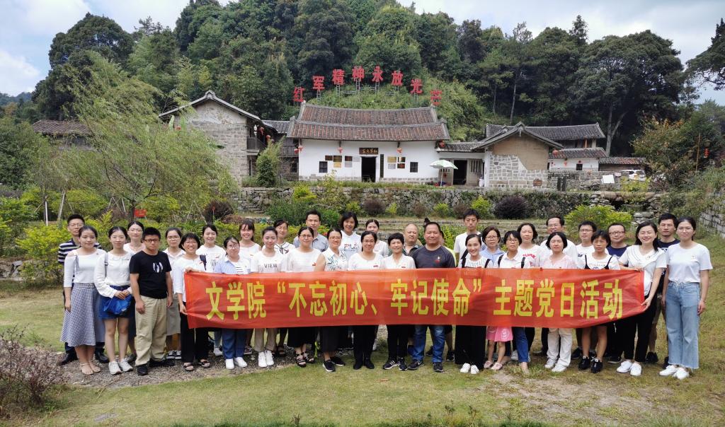 世俱杯官方网站入口,世俱杯中国官网入口