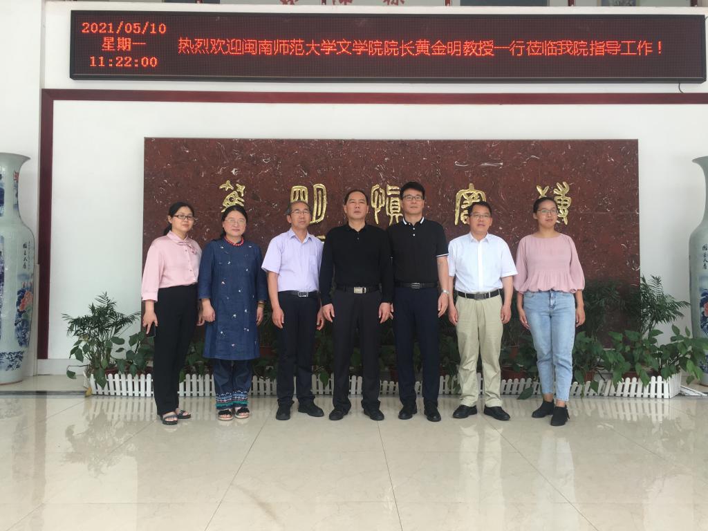 世俱杯官方网站入口,世俱杯中国官网入口