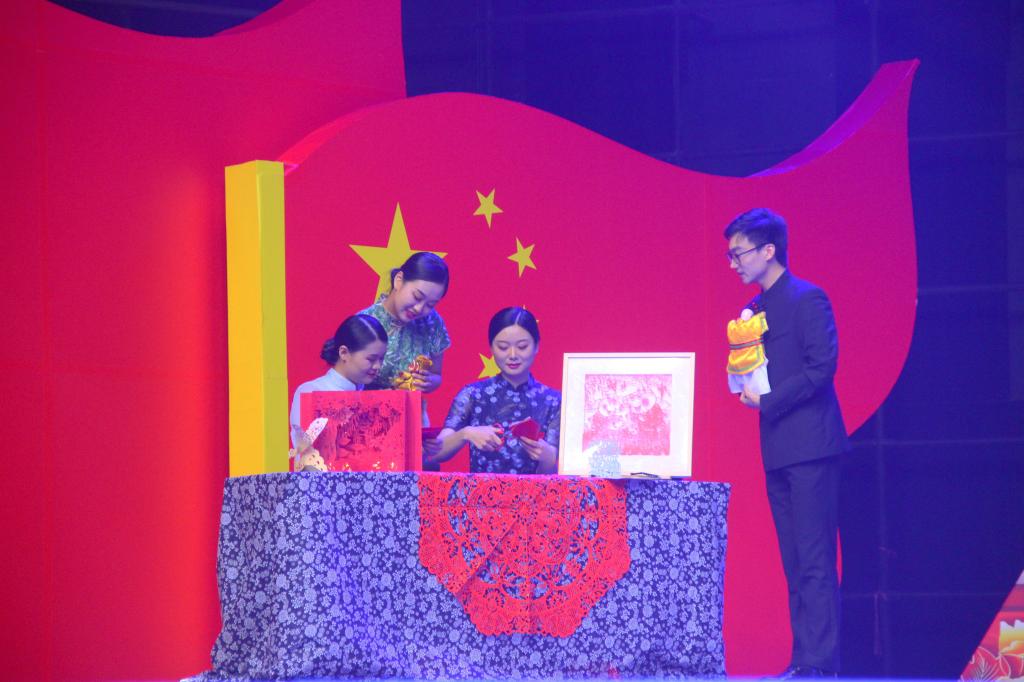 世俱杯官方网站入口,世俱杯中国官网入口