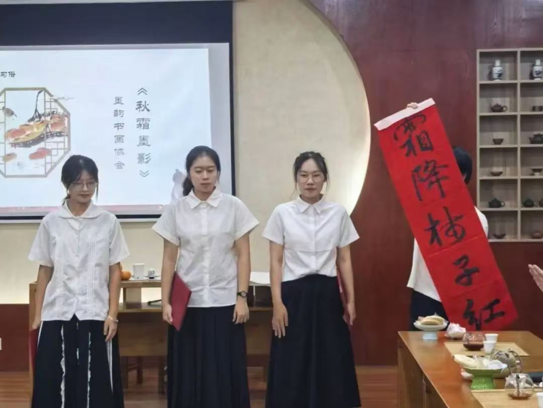 世俱杯官方网站入口,世俱杯中国官网入口