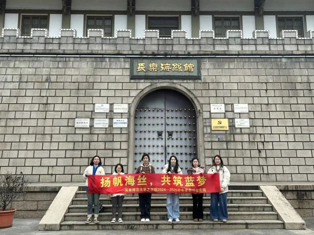 世俱杯官方网站入口,世俱杯中国官网入口