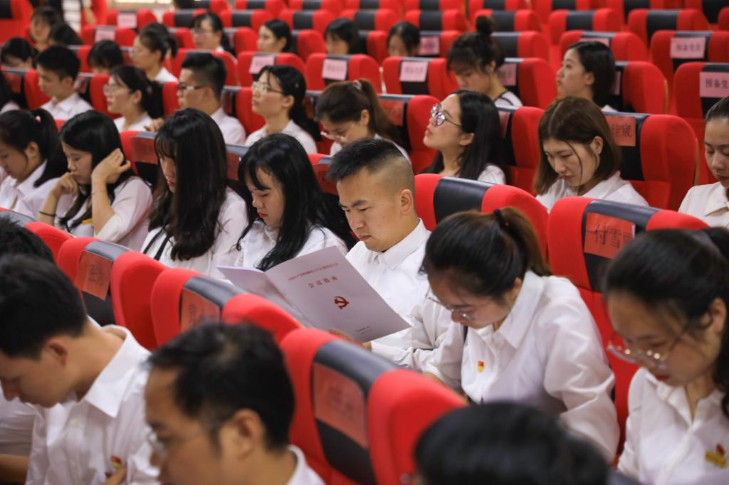 世俱杯官方网站入口,世俱杯中国官网入口