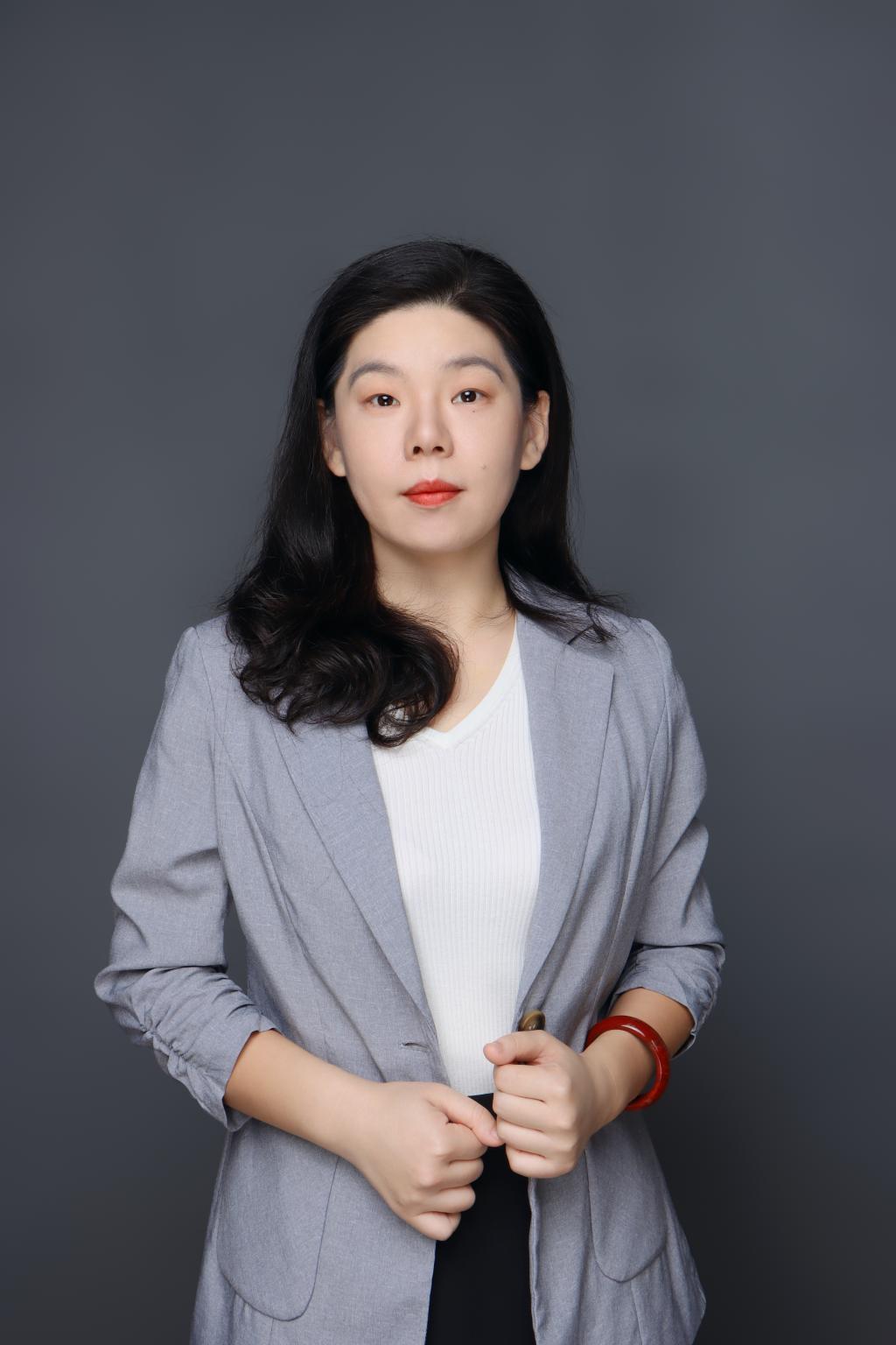 世俱杯官方网站入口,世俱杯中国官网入口