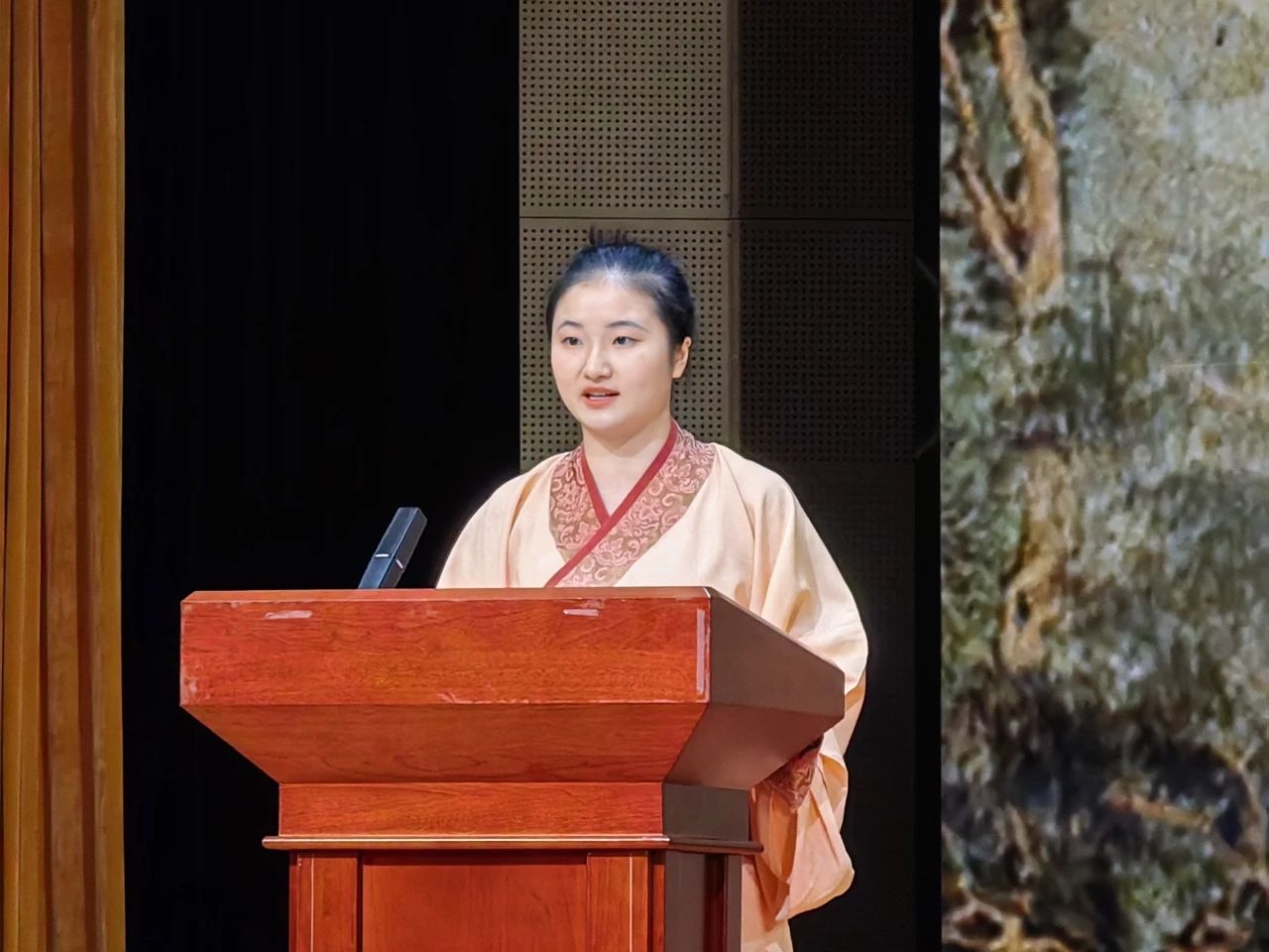 世俱杯官方网站入口,世俱杯中国官网入口