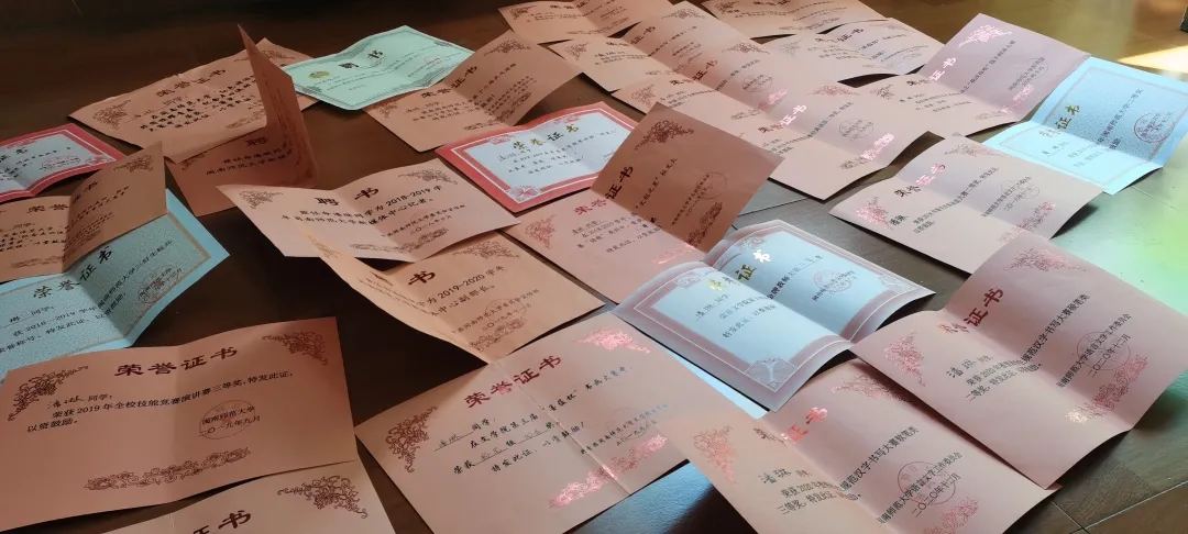 世俱杯官方网站入口,世俱杯中国官网入口