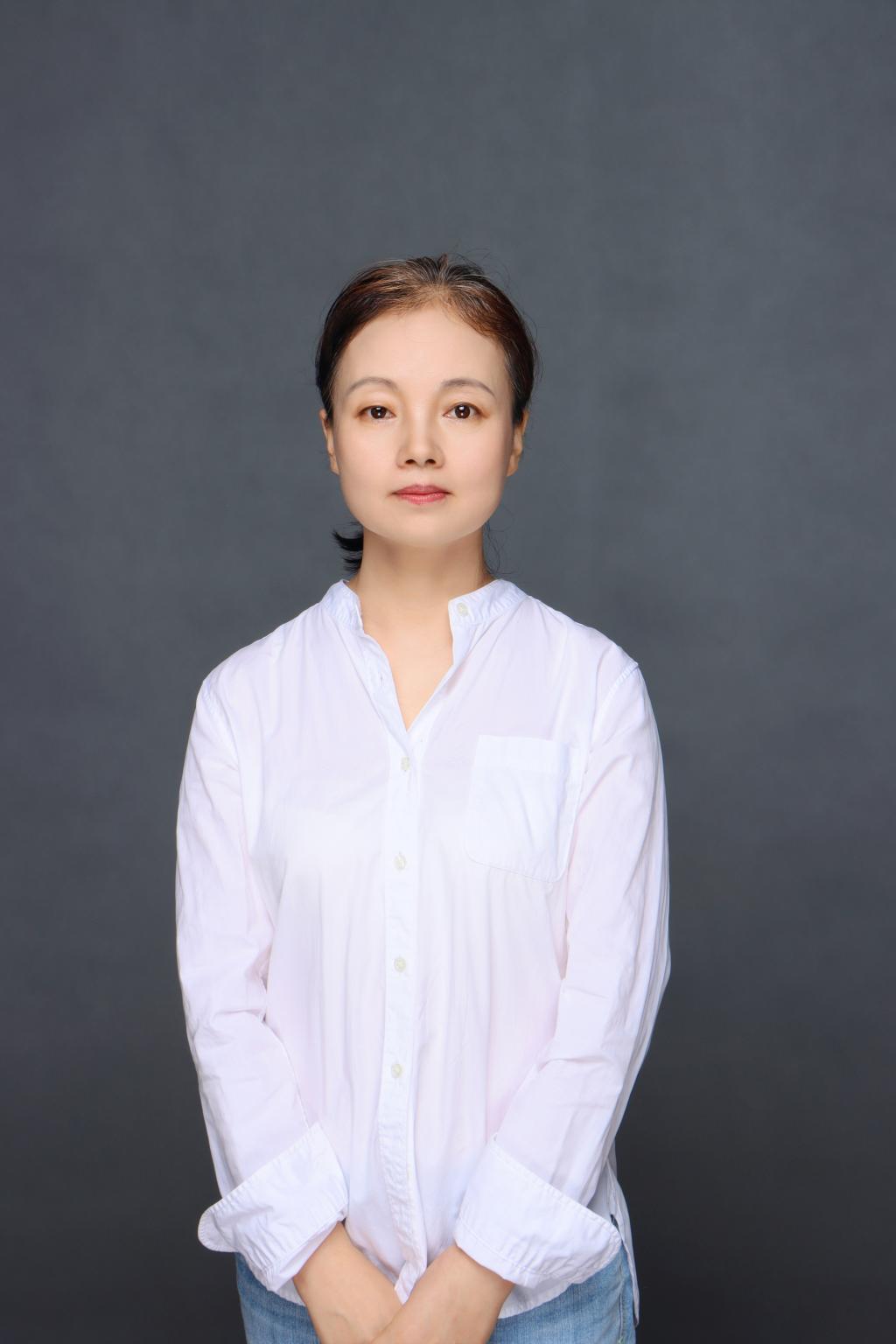 世俱杯官方网站入口,世俱杯中国官网入口