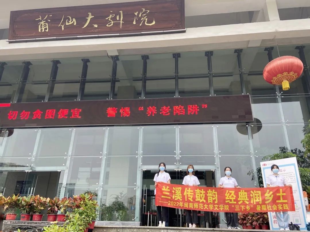suncitygroup太阳集团,太阳集团欢迎您