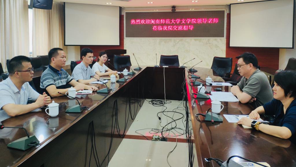 世俱杯官方网站入口,世俱杯中国官网入口