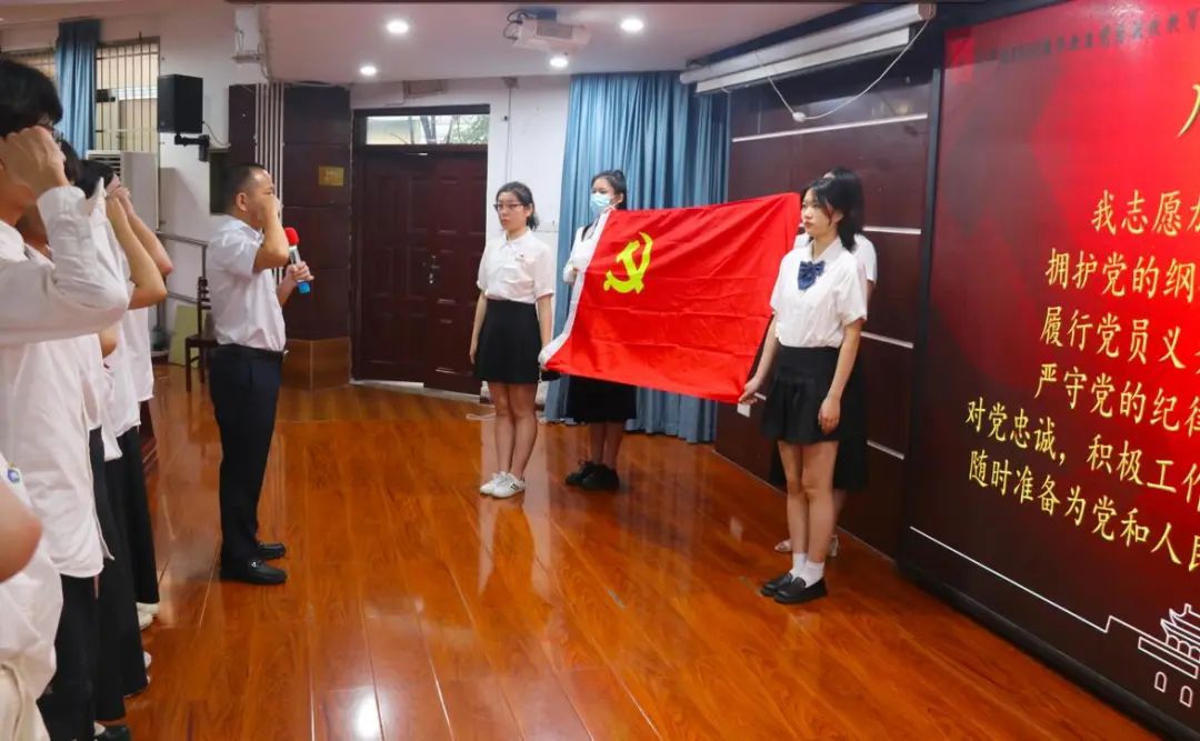 世俱杯官方网站入口,世俱杯中国官网入口