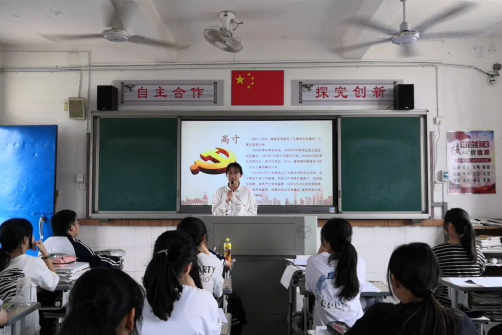世俱杯官方网站入口,世俱杯中国官网入口
