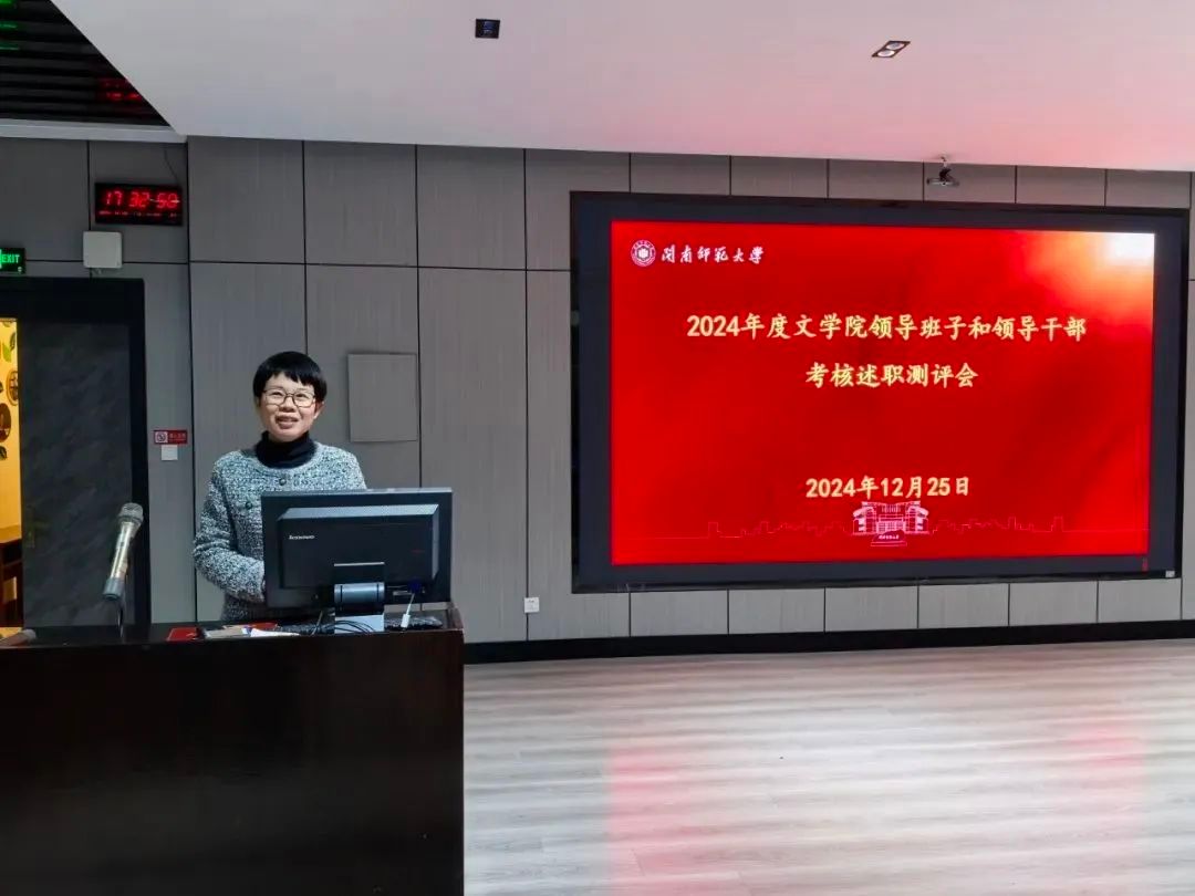 世俱杯官方网站入口,世俱杯中国官网入口
