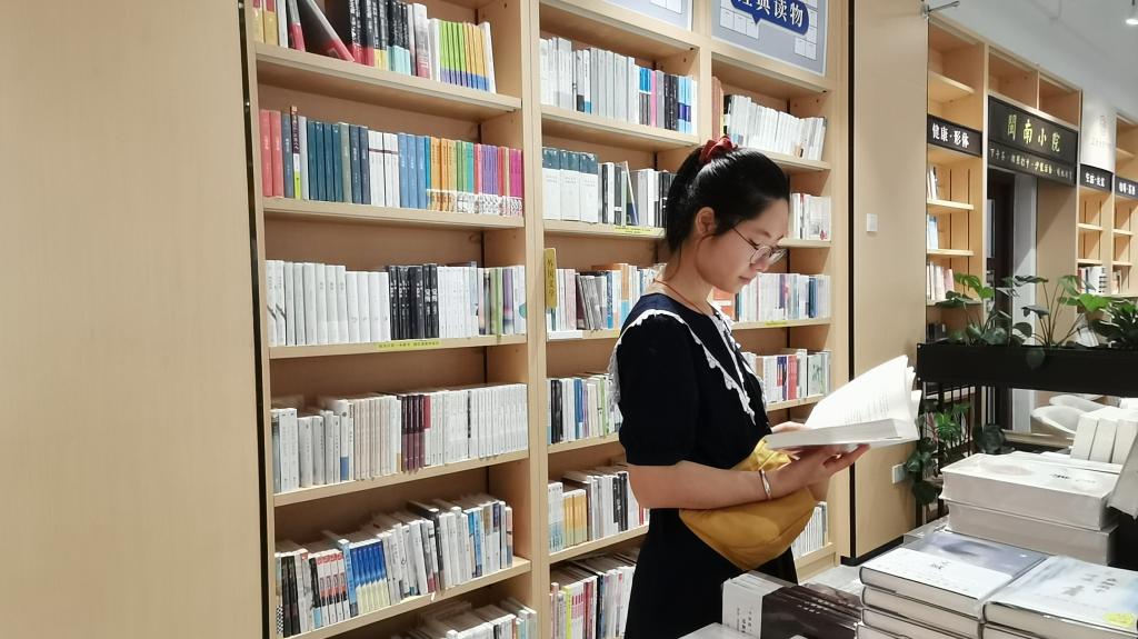 世俱杯官方网站入口,世俱杯中国官网入口