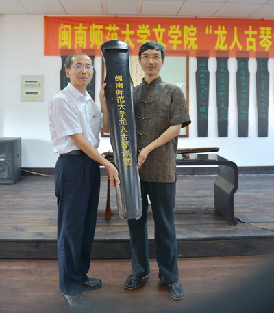 世俱杯官方网站入口,世俱杯中国官网入口