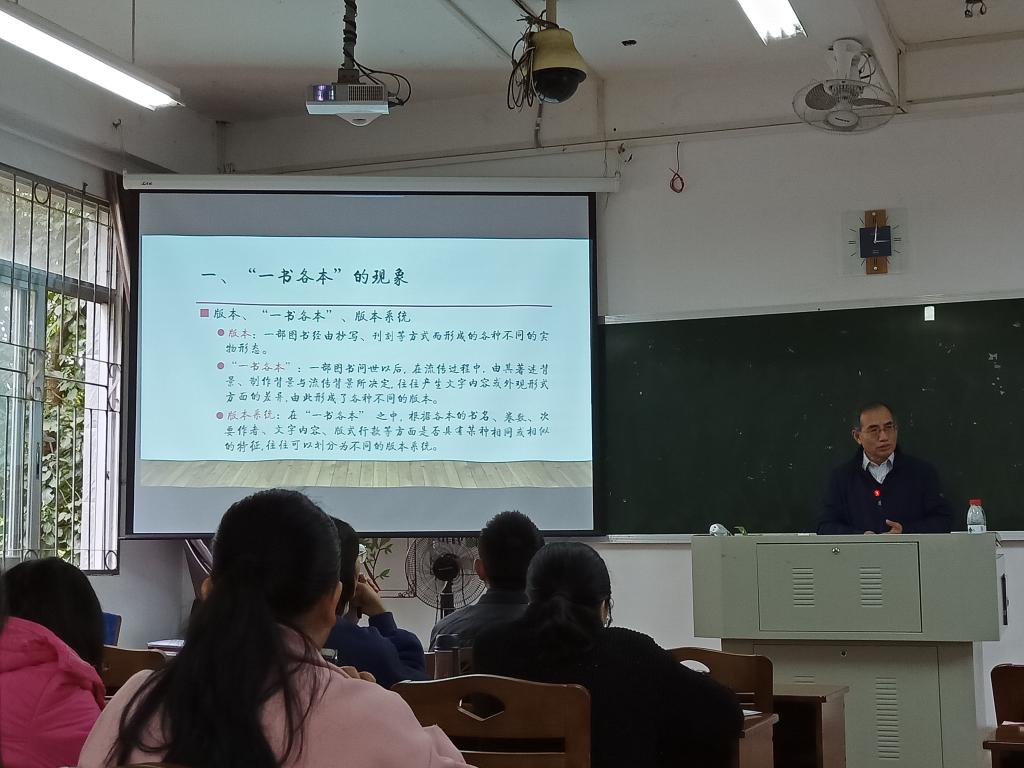 世俱杯官方网站入口,世俱杯中国官网入口