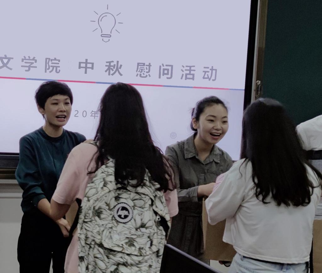 世俱杯官方网站入口,世俱杯中国官网入口