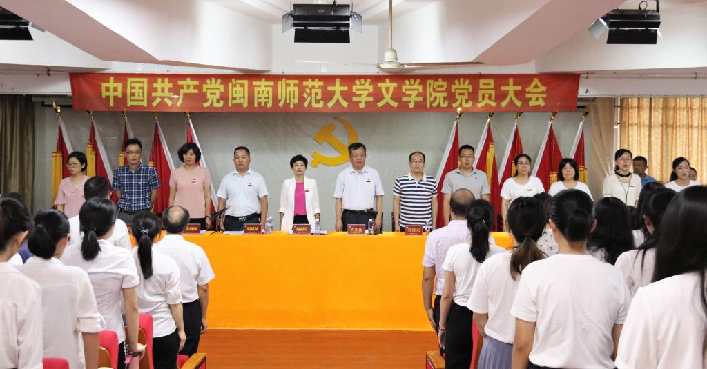 世俱杯官方网站入口,世俱杯中国官网入口