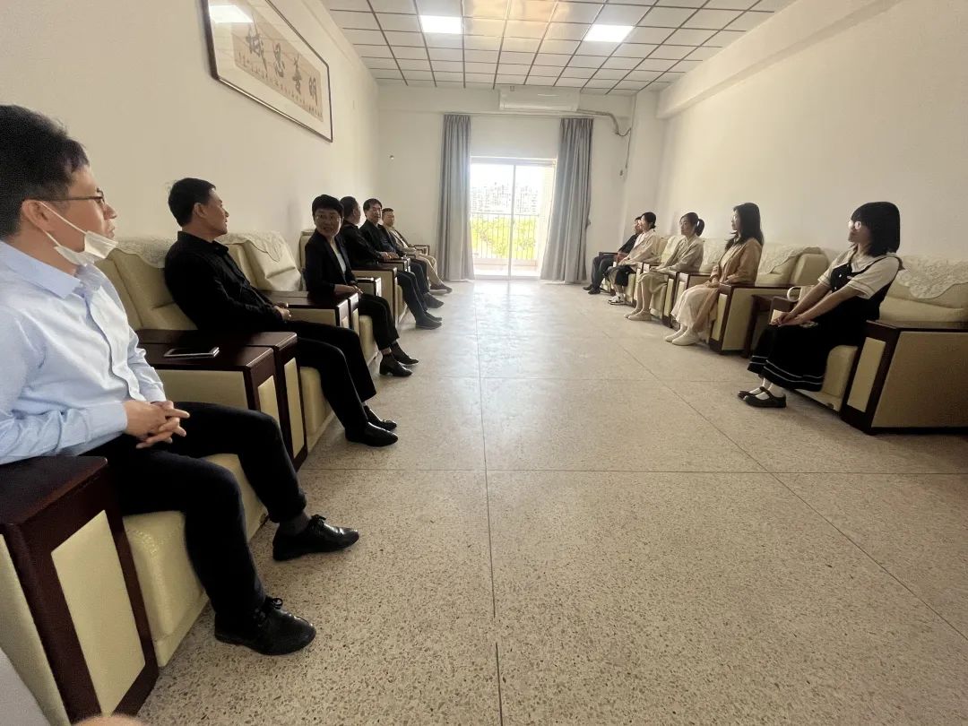世俱杯官方网站入口,世俱杯中国官网入口