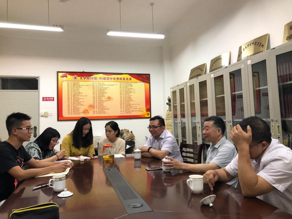 世俱杯官方网站入口,世俱杯中国官网入口