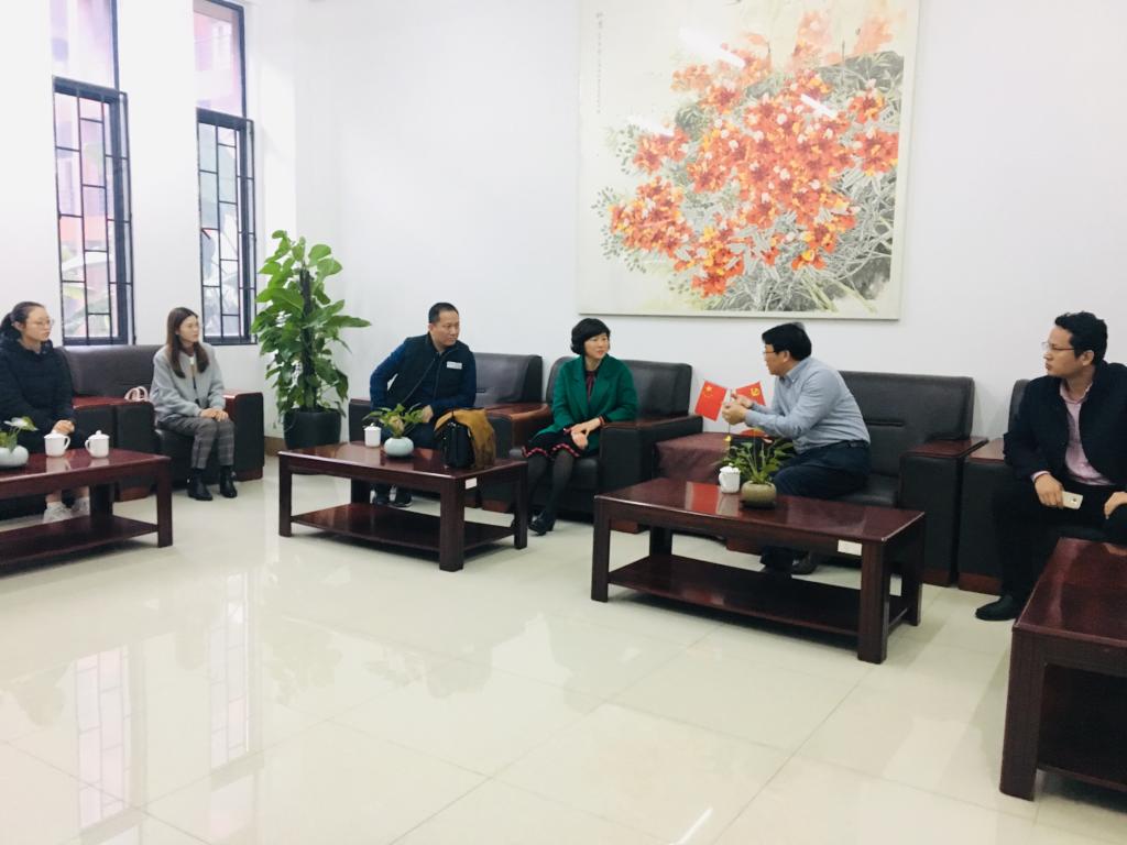 世俱杯官方网站入口,世俱杯中国官网入口