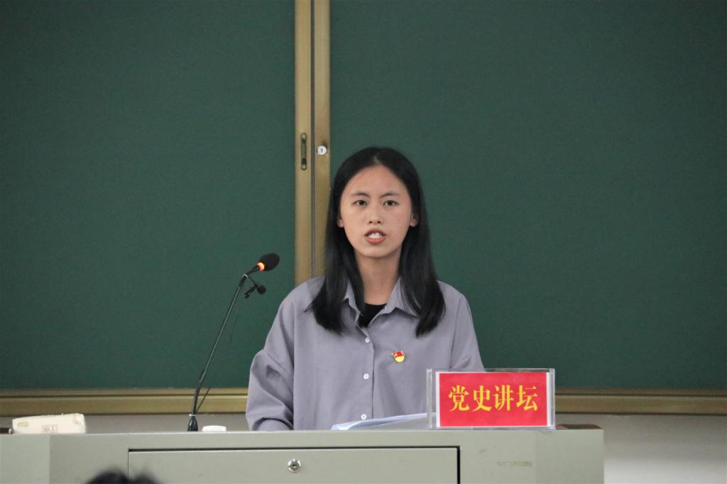 suncitygroup太阳集团,太阳集团欢迎您