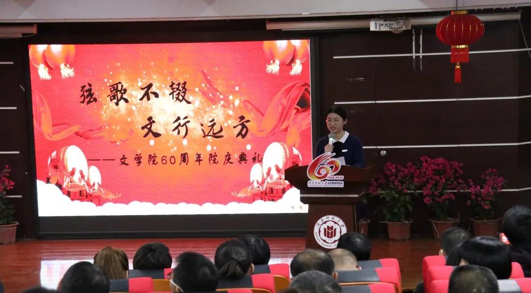 世俱杯官方网站入口,世俱杯中国官网入口