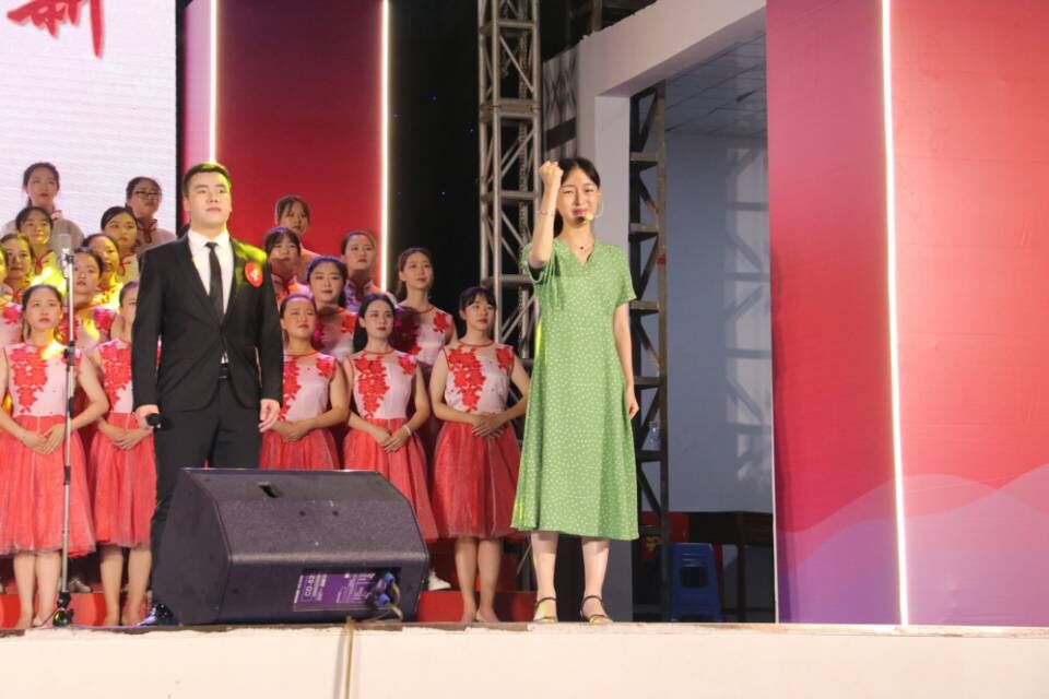 suncitygroup太阳集团,太阳集团欢迎您