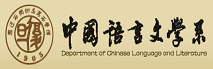 世俱杯官方网站入口,世俱杯中国官网入口
