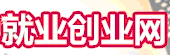 世俱杯官方网站入口,世俱杯中国官网入口