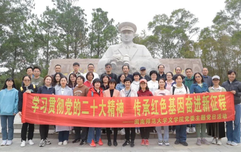 世俱杯官方网站入口,世俱杯中国官网入口