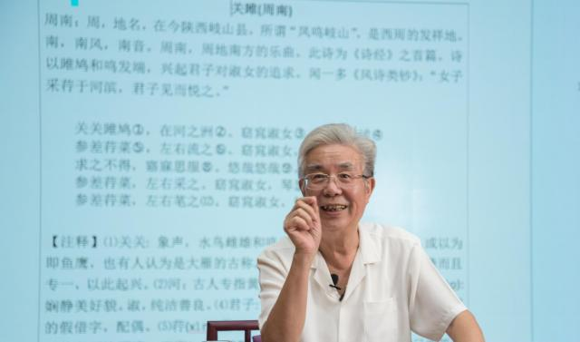 世俱杯官方网站入口,世俱杯中国官网入口